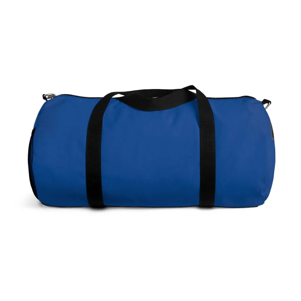 Hue of U.S.™ duffel bag