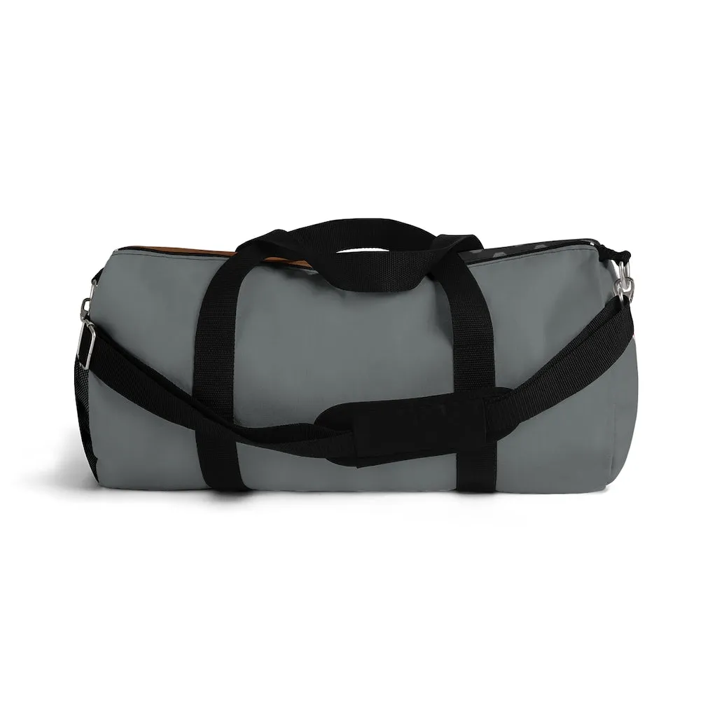 Hue of U.S.™ duffel bag