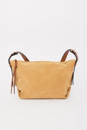 Isabel Marant Etoile Leyden Bag
