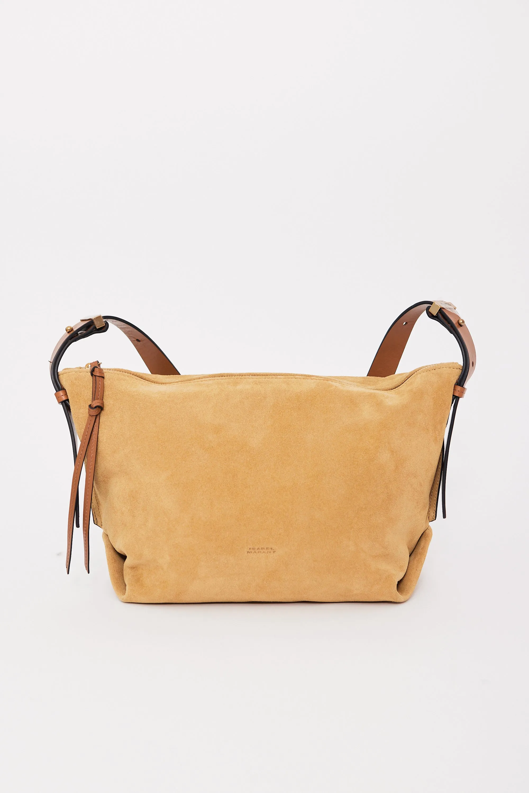 Isabel Marant Etoile Leyden Bag