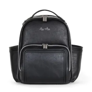 *Itzy Ritzy Itzy Mini Plus Diaper Bag Backpack