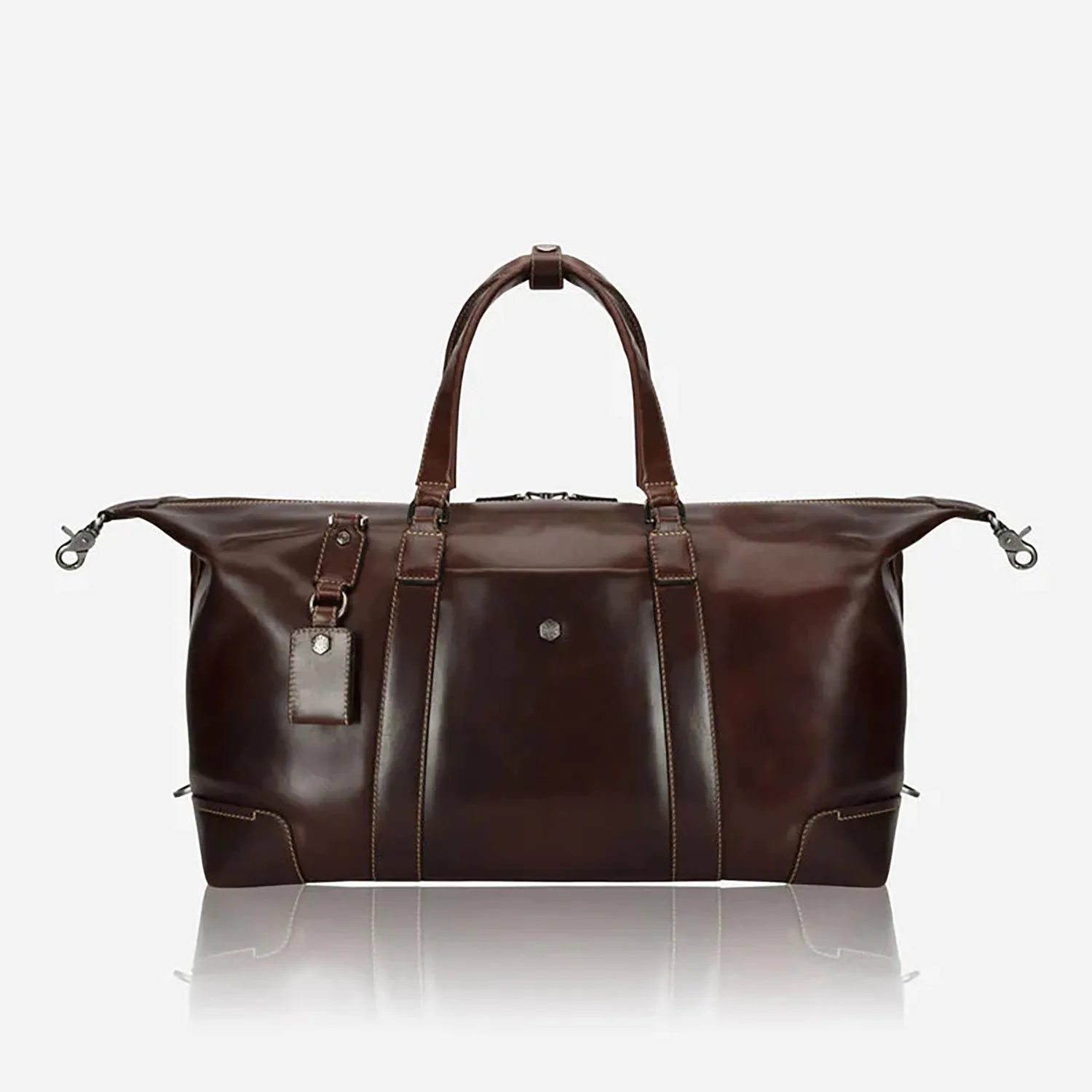 JAH OXFORD TRAVEL BAG