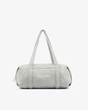 JERSEY DUFFEL BAG SIZE M- new arrival