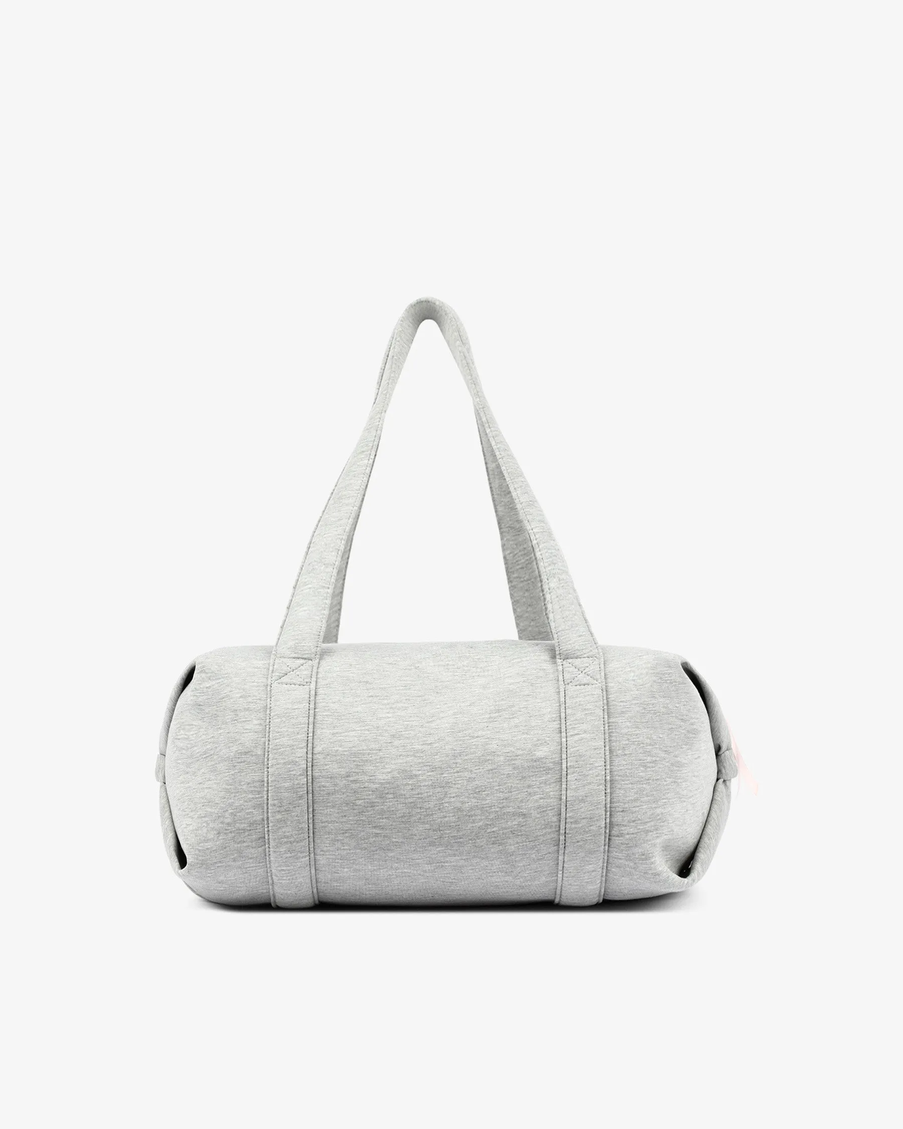 JERSEY DUFFEL BAG SIZE M- new arrival