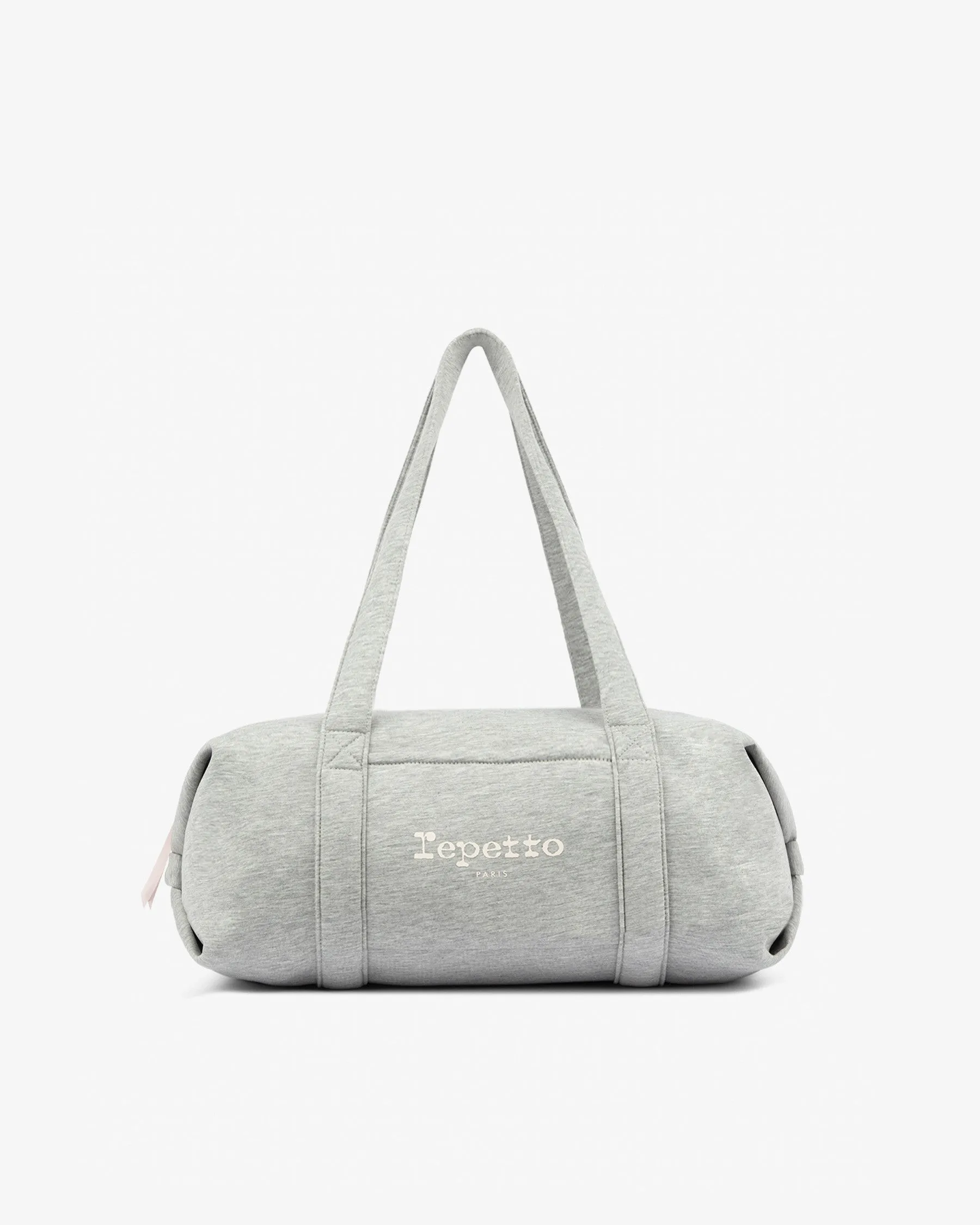 JERSEY DUFFEL BAG SIZE M- new arrival
