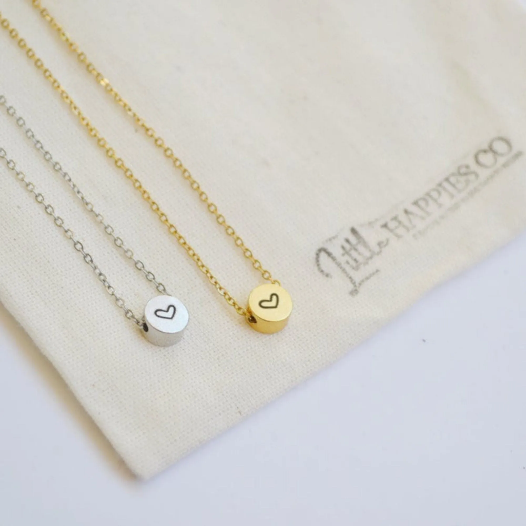 Jewelry for Christmas gift, Christmas gifts for friends, Xmas gift for mom, Christmas necklace, Heart necklace, Christmas card, Send gift