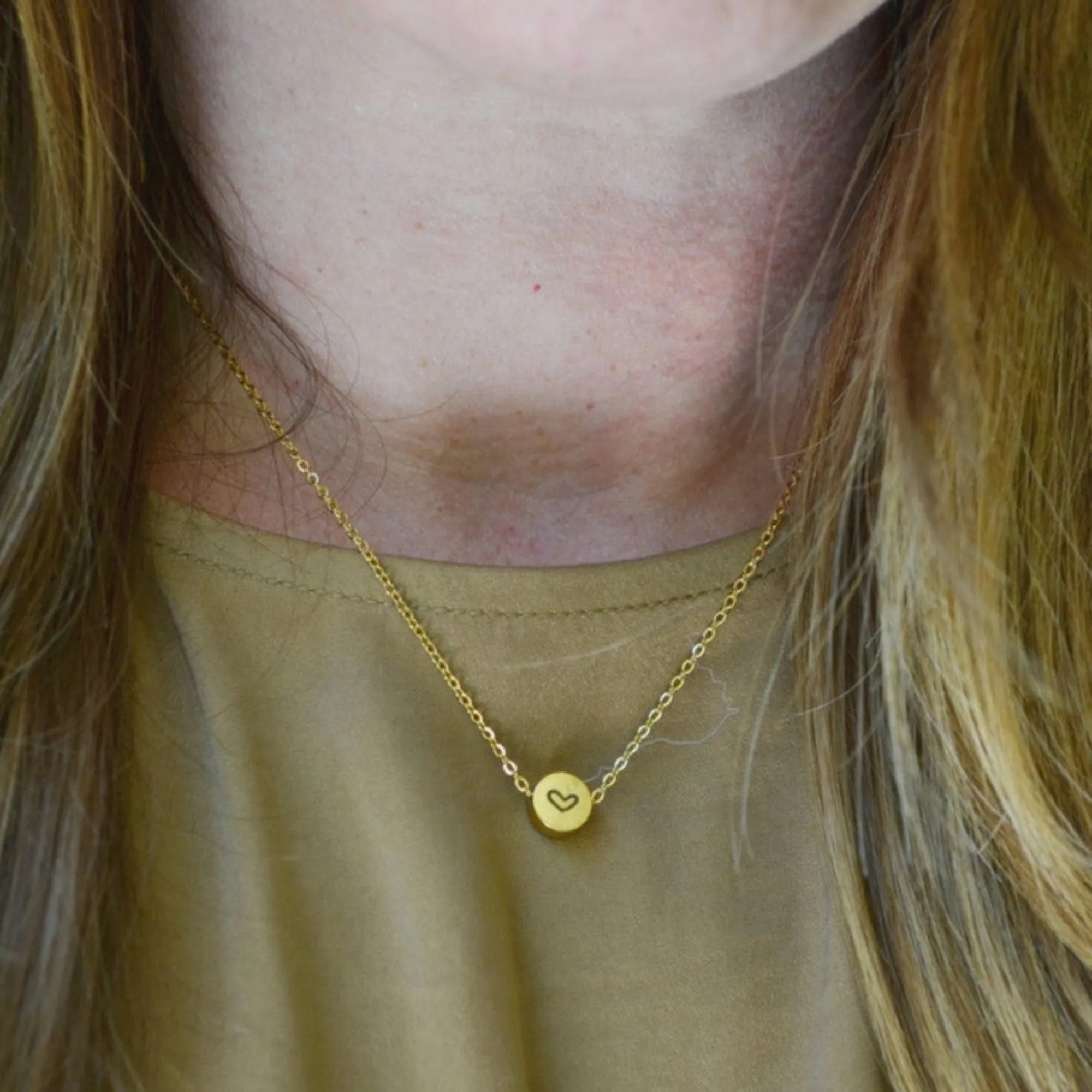 Jewelry for Christmas gift, Christmas gifts for friends, Xmas gift for mom, Christmas necklace, Heart necklace, Christmas card, Send gift