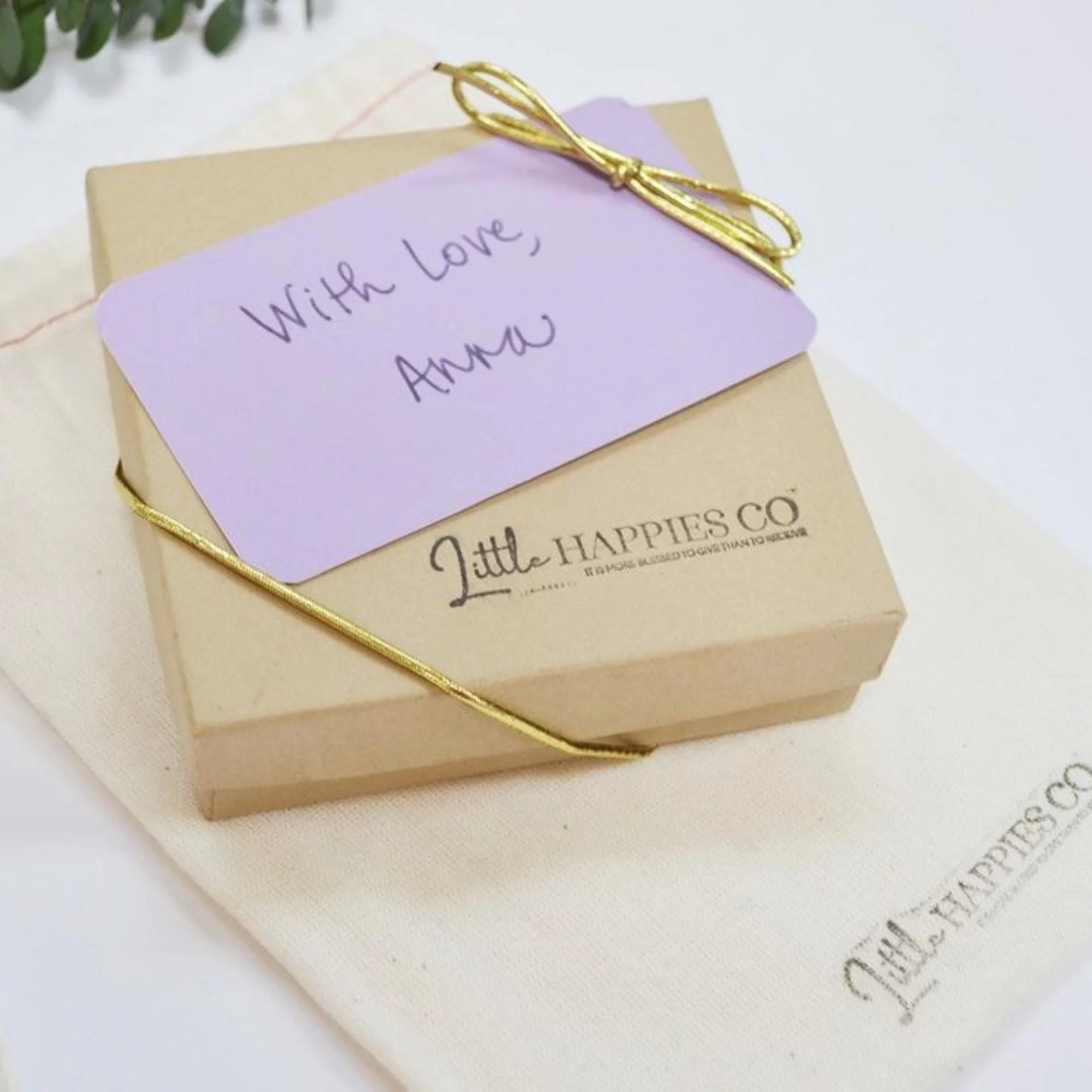 Jewelry for Christmas gift, Christmas gifts for friends, Xmas gift for mom, Christmas necklace, Heart necklace, Christmas card, Send gift