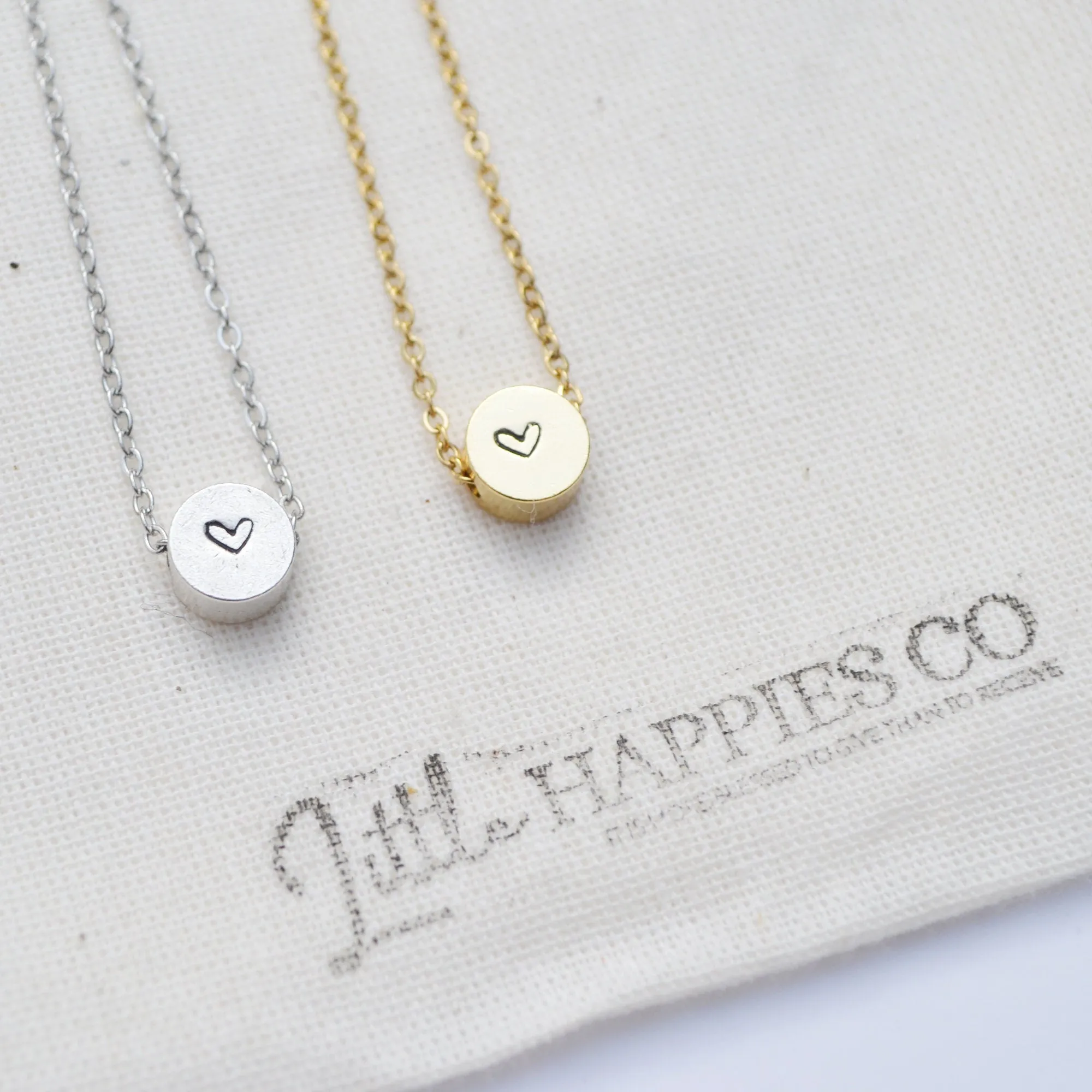 Jewelry for Christmas gift, Christmas gifts for friends, Xmas gift for mom, Christmas necklace, Heart necklace, Christmas card, Send gift