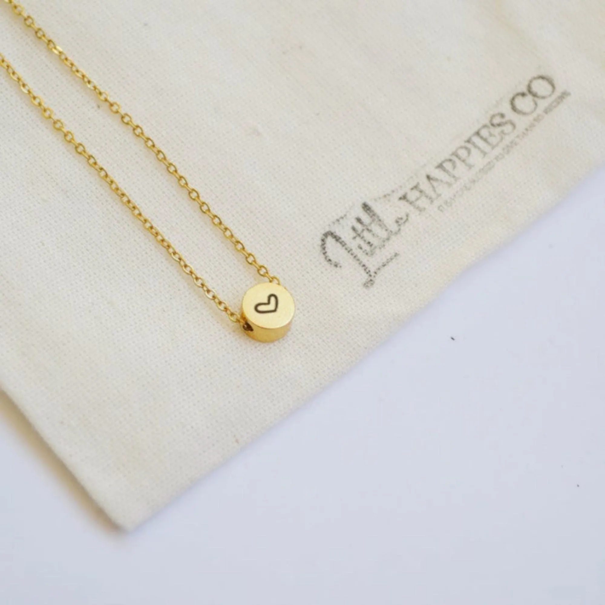 Jewelry for Christmas gift, Christmas gifts for friends, Xmas gift for mom, Christmas necklace, Heart necklace, Christmas card, Send gift