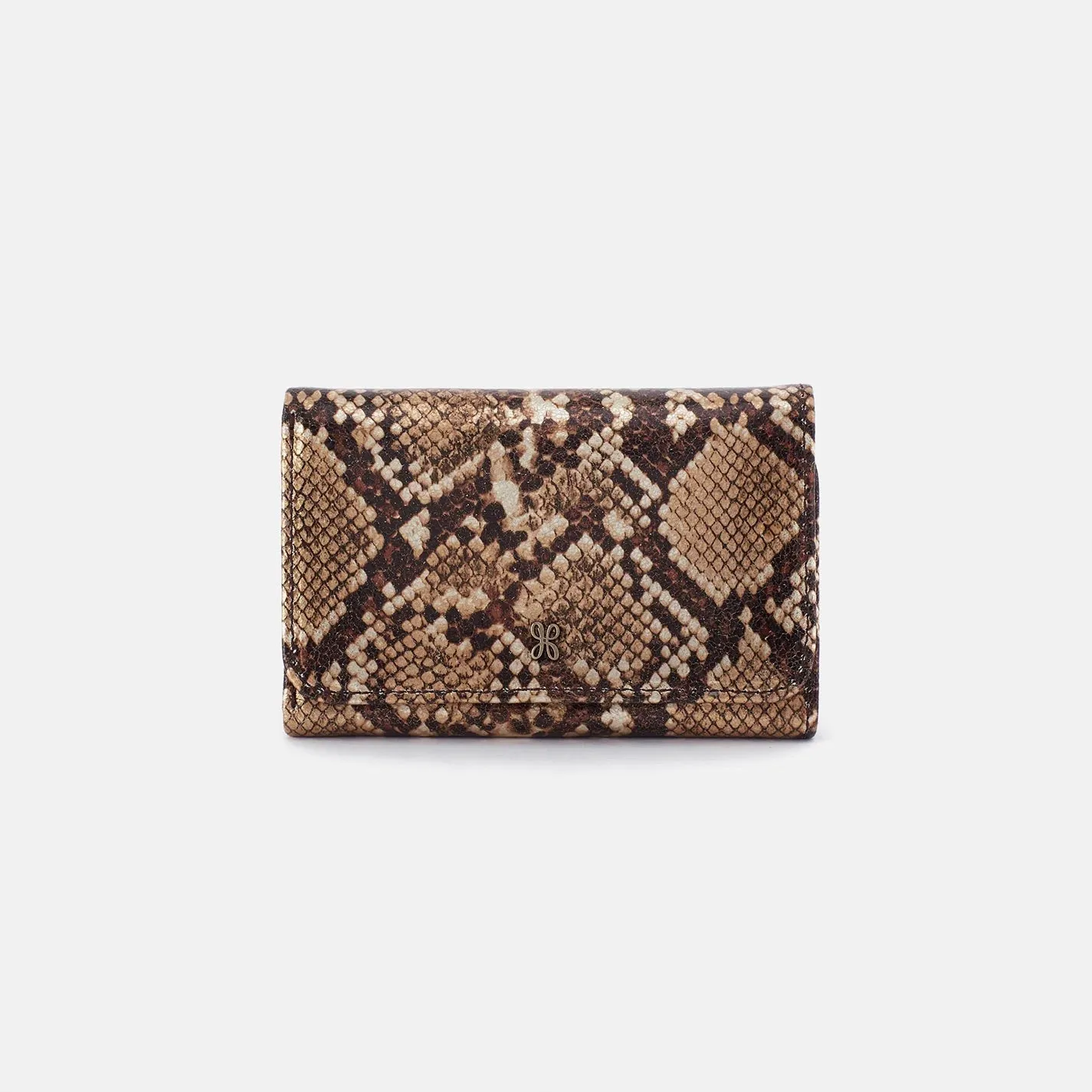 Jill Wallet