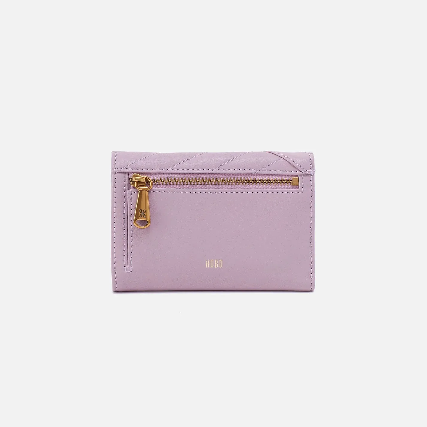 Jill Wallet