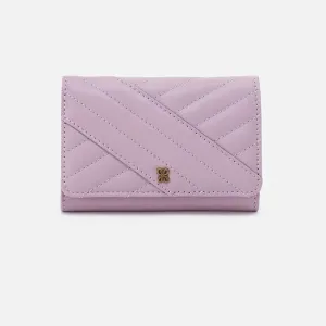Jill Wallet