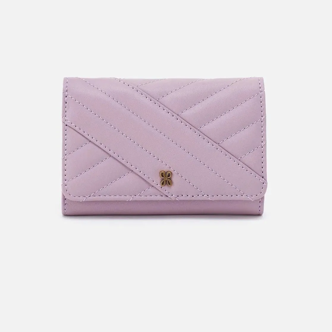 Jill Wallet
