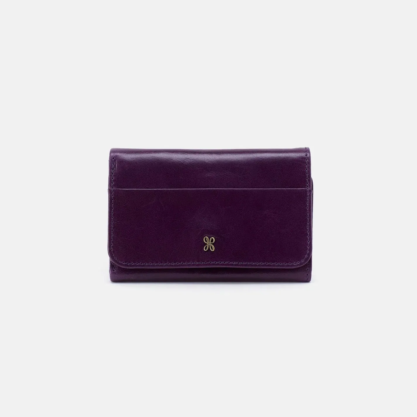 Jill Wallet