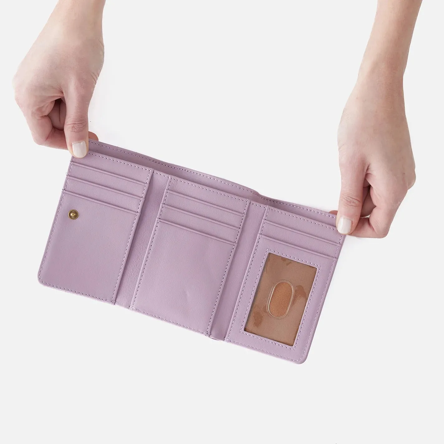 Jill Wallet