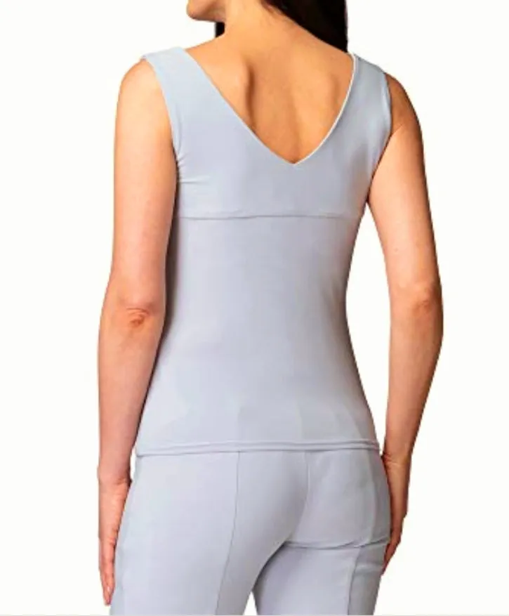 Joseph Ribkoff Cami Top