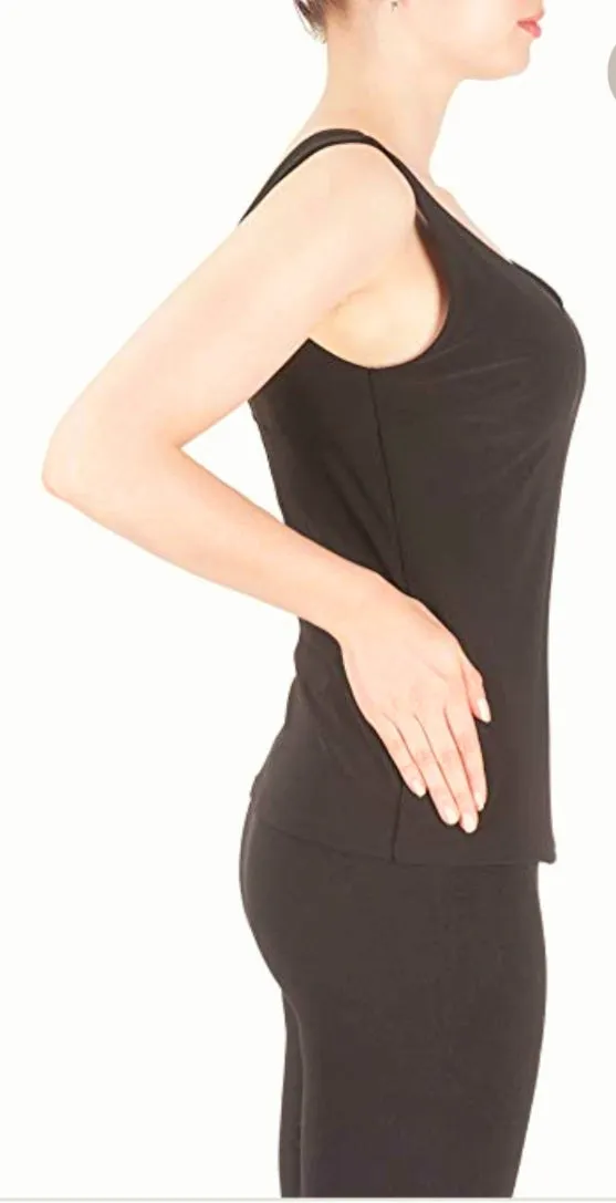 Joseph Ribkoff Cami Top