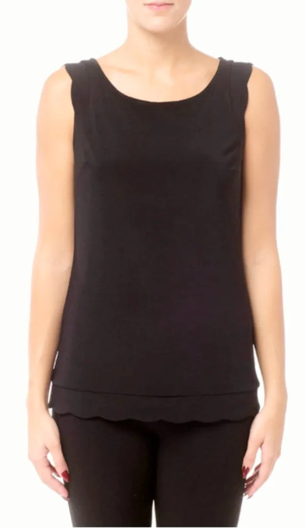 Joseph Ribkoff Cami Top