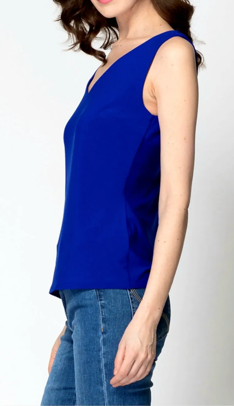 Joseph Ribkoff Cami Top