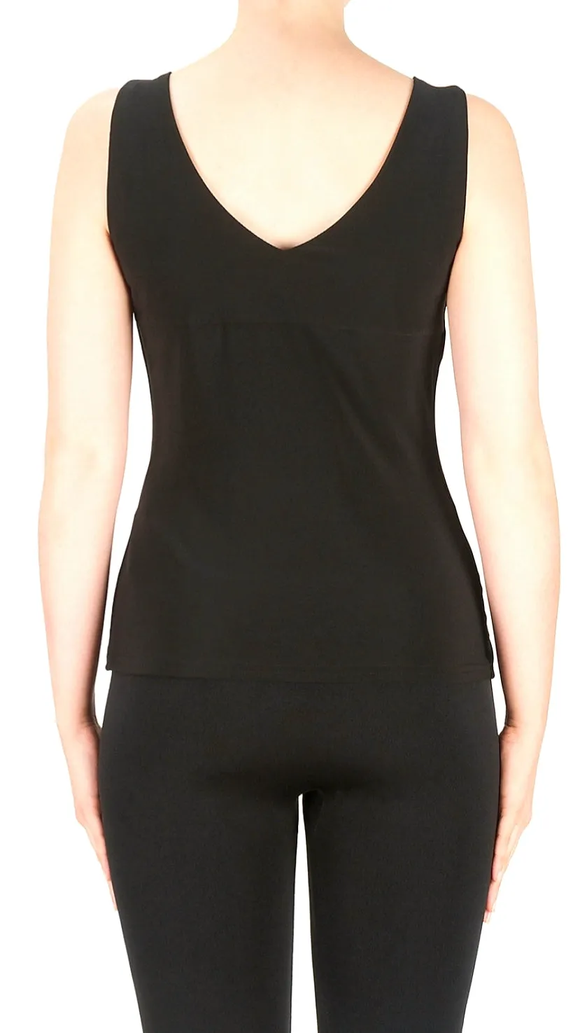 Joseph Ribkoff Cami Top