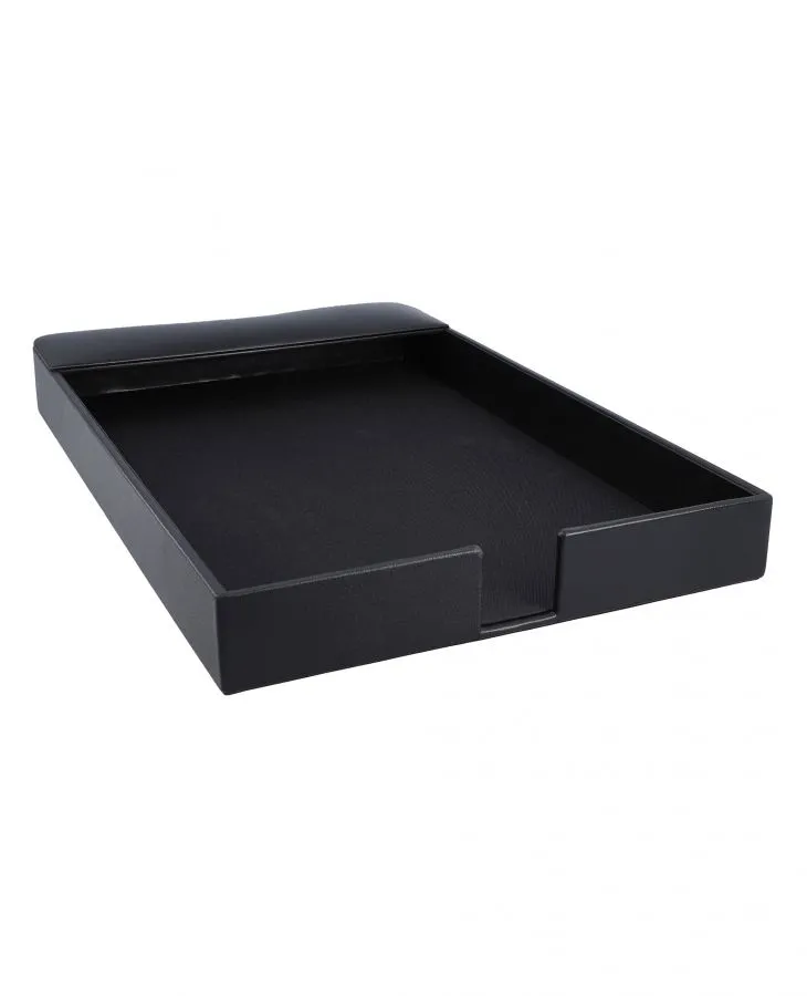 Kandinsky Document Tray