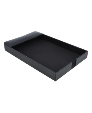 Kandinsky Document Tray