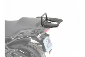 Kawasaki Versys 1000 Carrier - Top Case Carrier