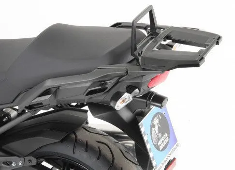Kawasaki Versys 1000 Carrier - Top Case Carrier