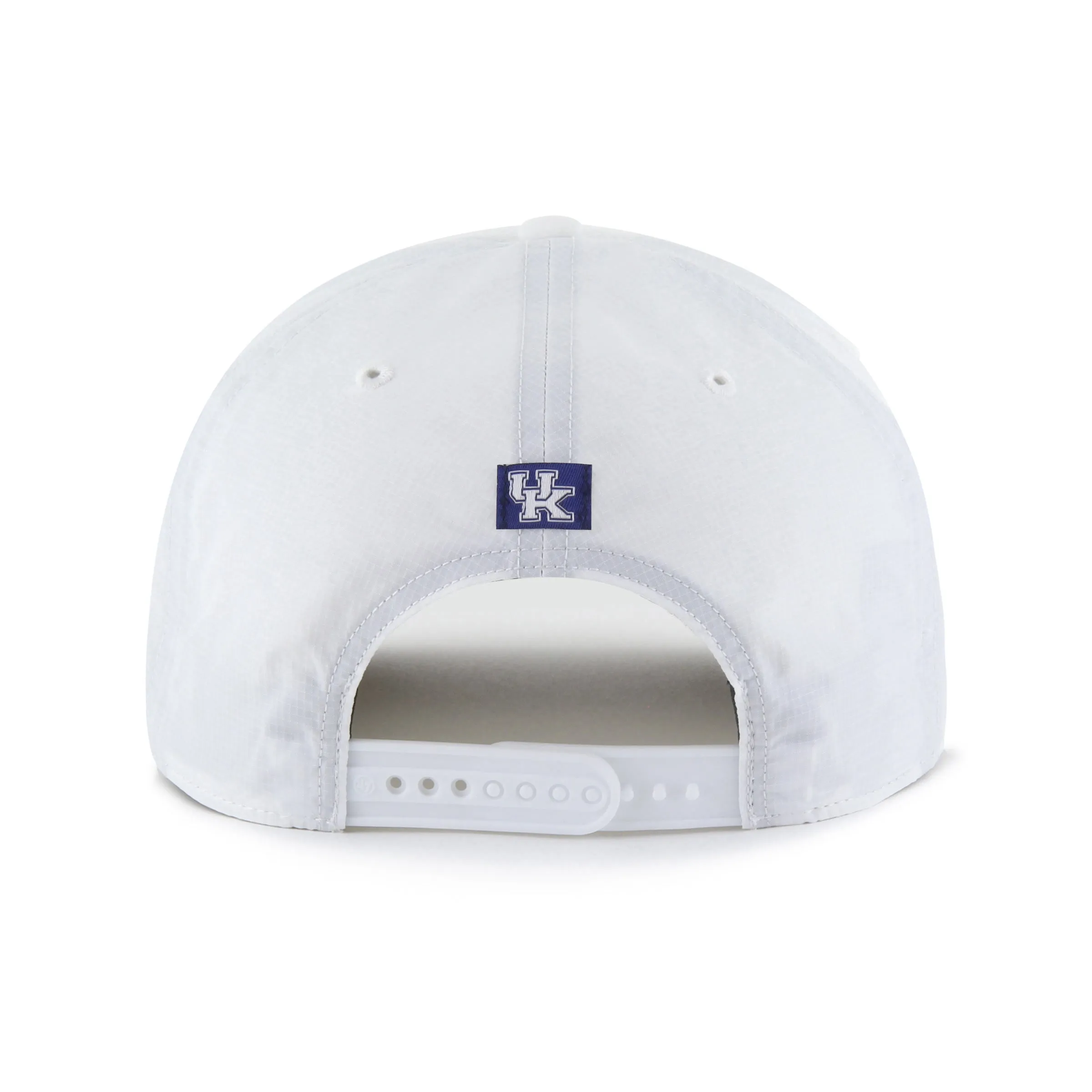 KENTUCKY WILDCATS CONDOR '47 HITCH