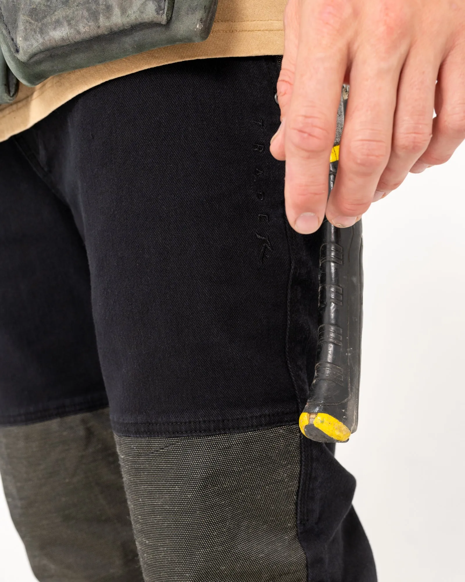 Kevlar Worker Pant