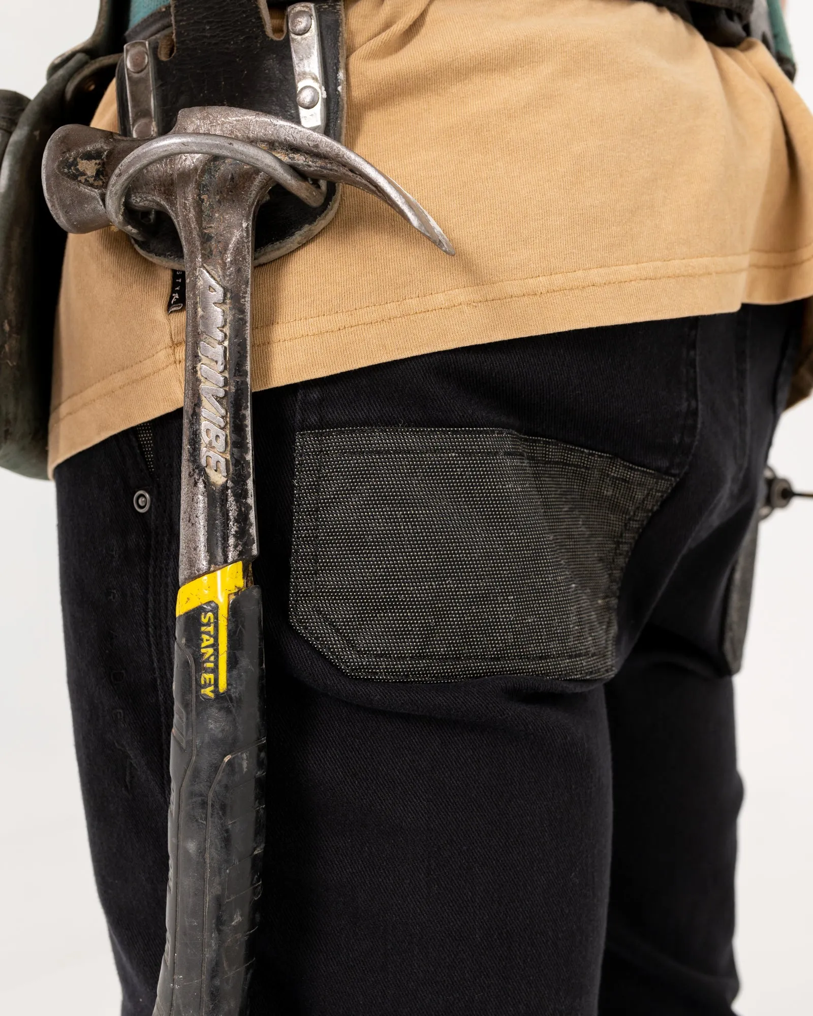Kevlar Worker Pant