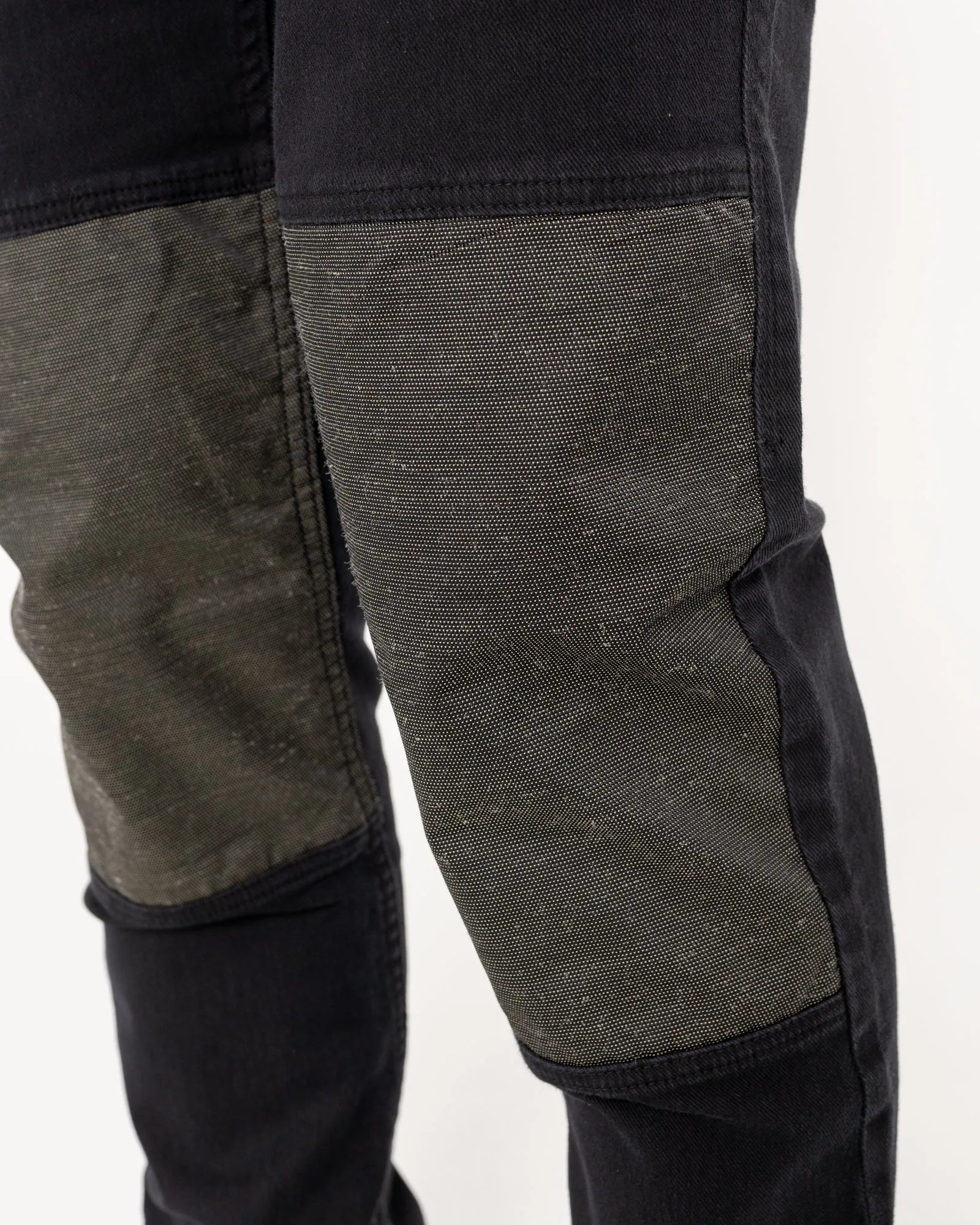 Kevlar Worker Pant