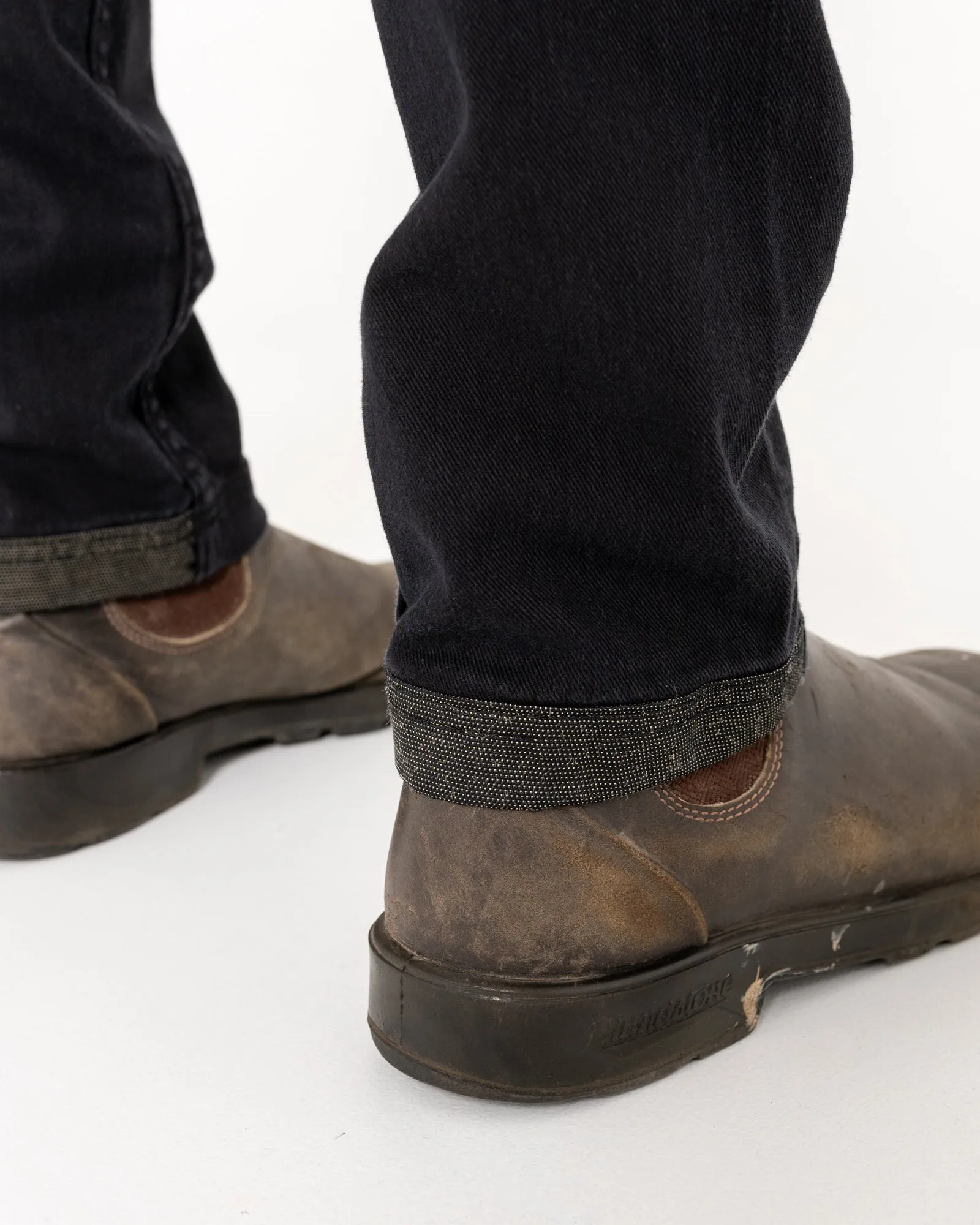 Kevlar Worker Pant