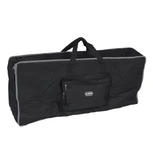 Kinsman Deluxe Keyboard Bag ~ 98x43x17cm