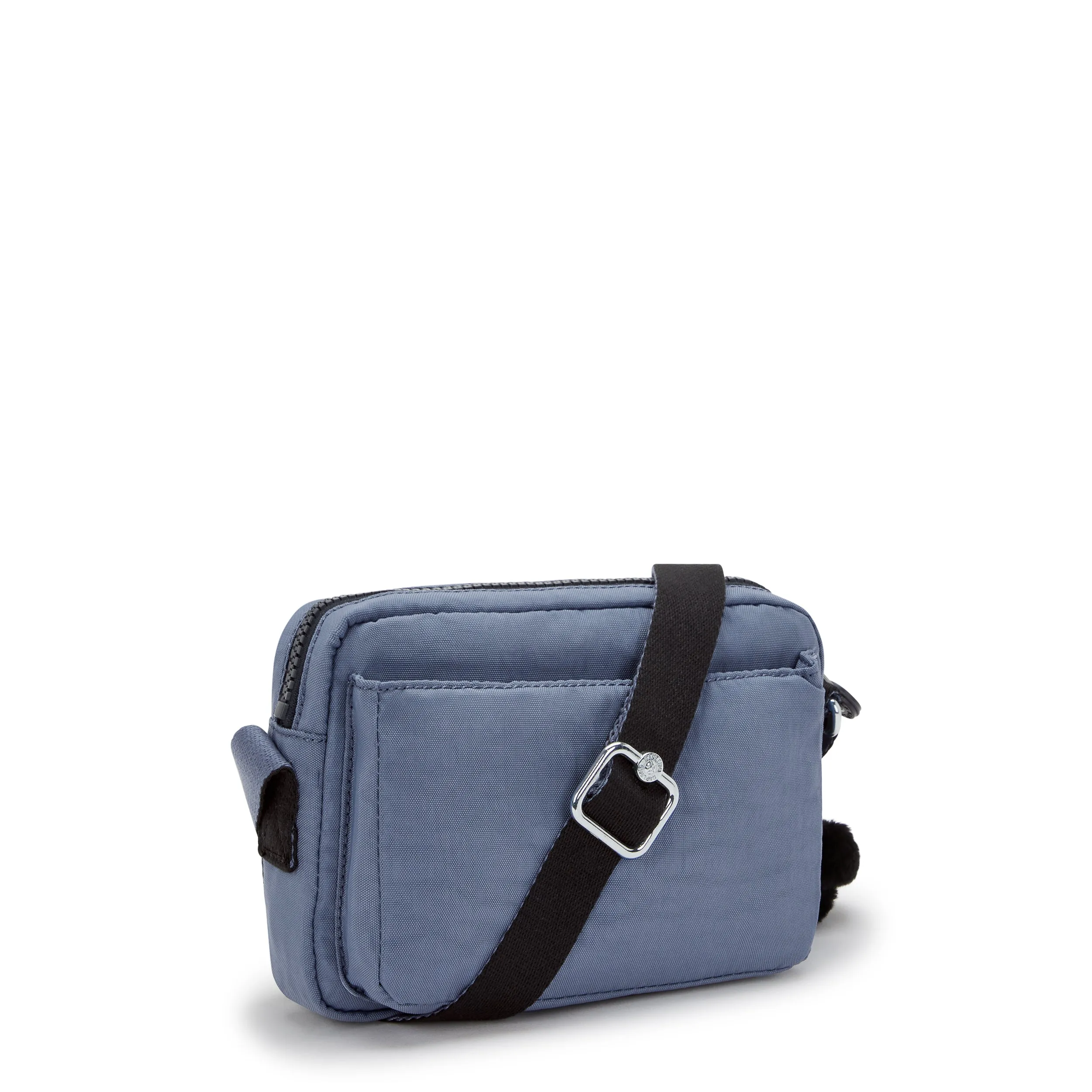 Kipling Abanu Blue Lover Small Crossbody Bag I4208-56V
