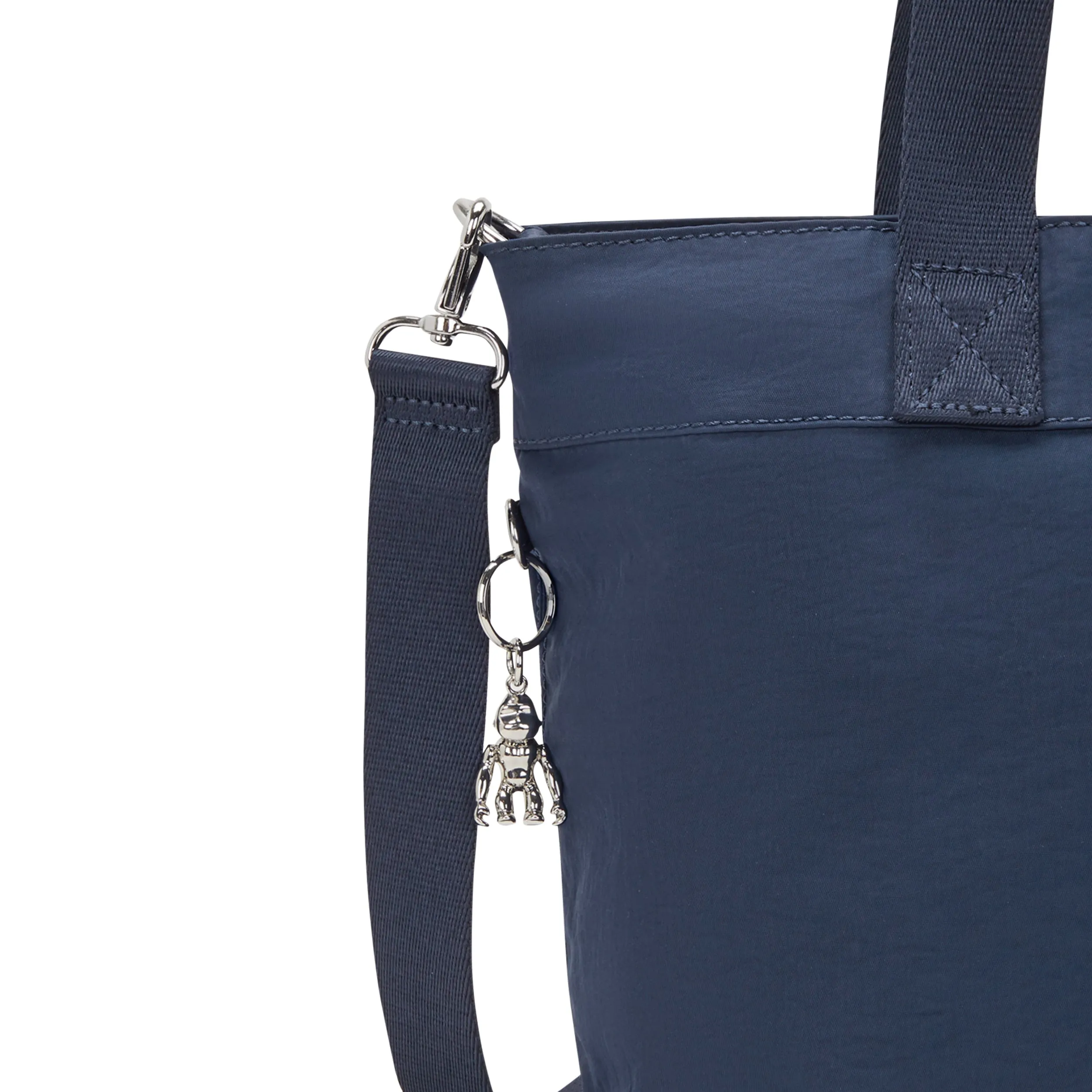Kipling Colissa S Endless Blue Small Tote I6951-86E