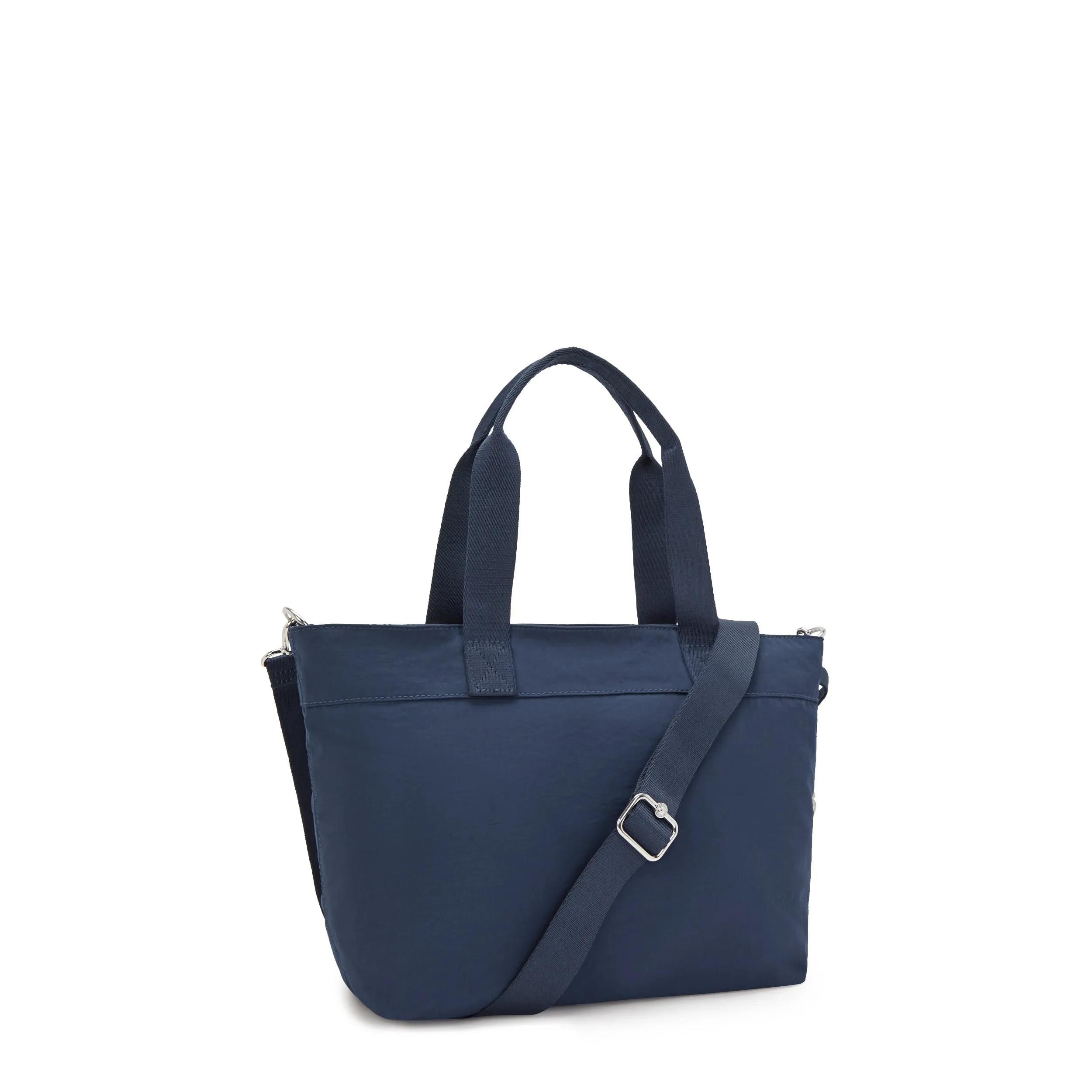 Kipling Colissa S Endless Blue Small Tote I6951-86E