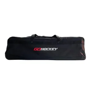 Kit Bag