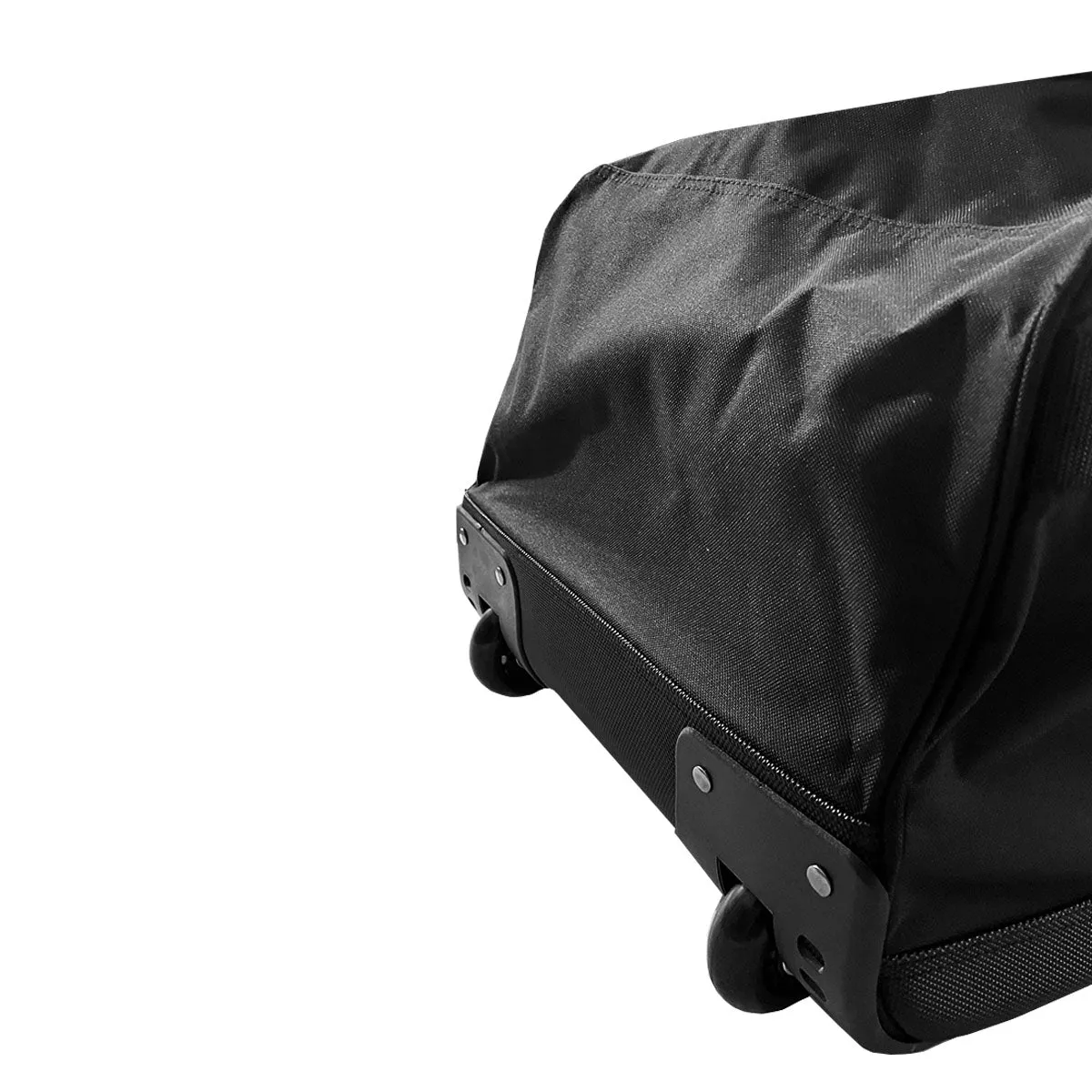 Kit Bag