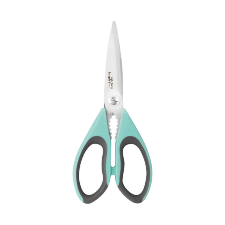 Kitchen Inspire Classic Kitchen Scissors 501131