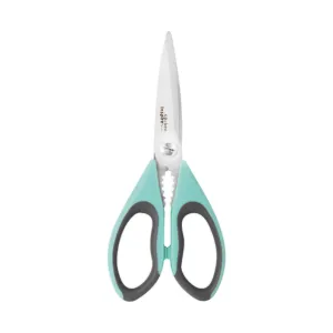 Kitchen Inspire Classic Kitchen Scissors 501131