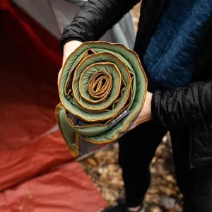 Klymit Klymaloft XL Sleeping Pad