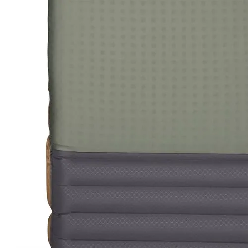 Klymit Klymaloft XL Sleeping Pad