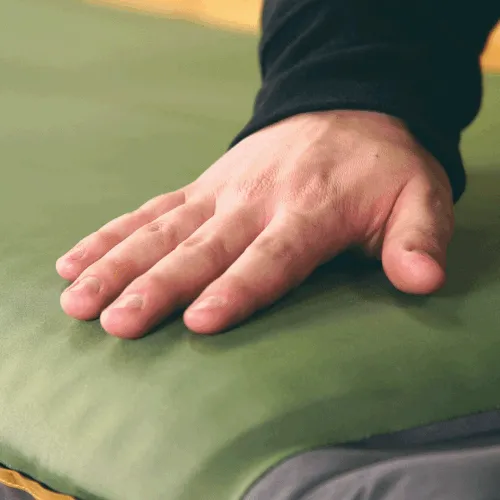 Klymit Klymaloft XL Sleeping Pad