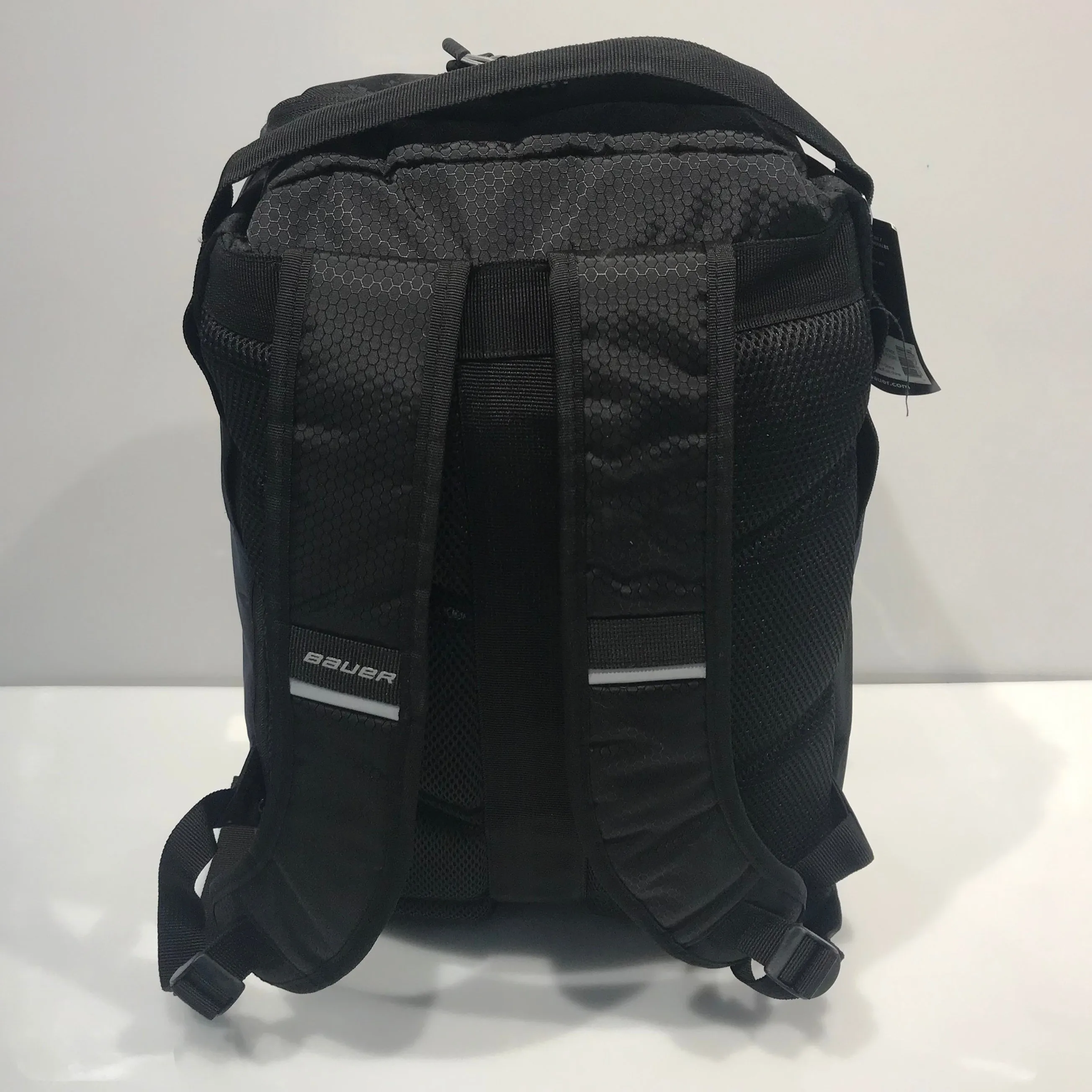 KNIGHTS CUSTOM TEAM PRO BACKPACK
