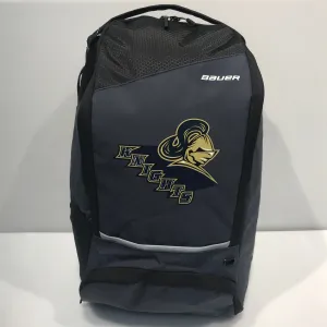 KNIGHTS CUSTOM TEAM PRO BACKPACK
