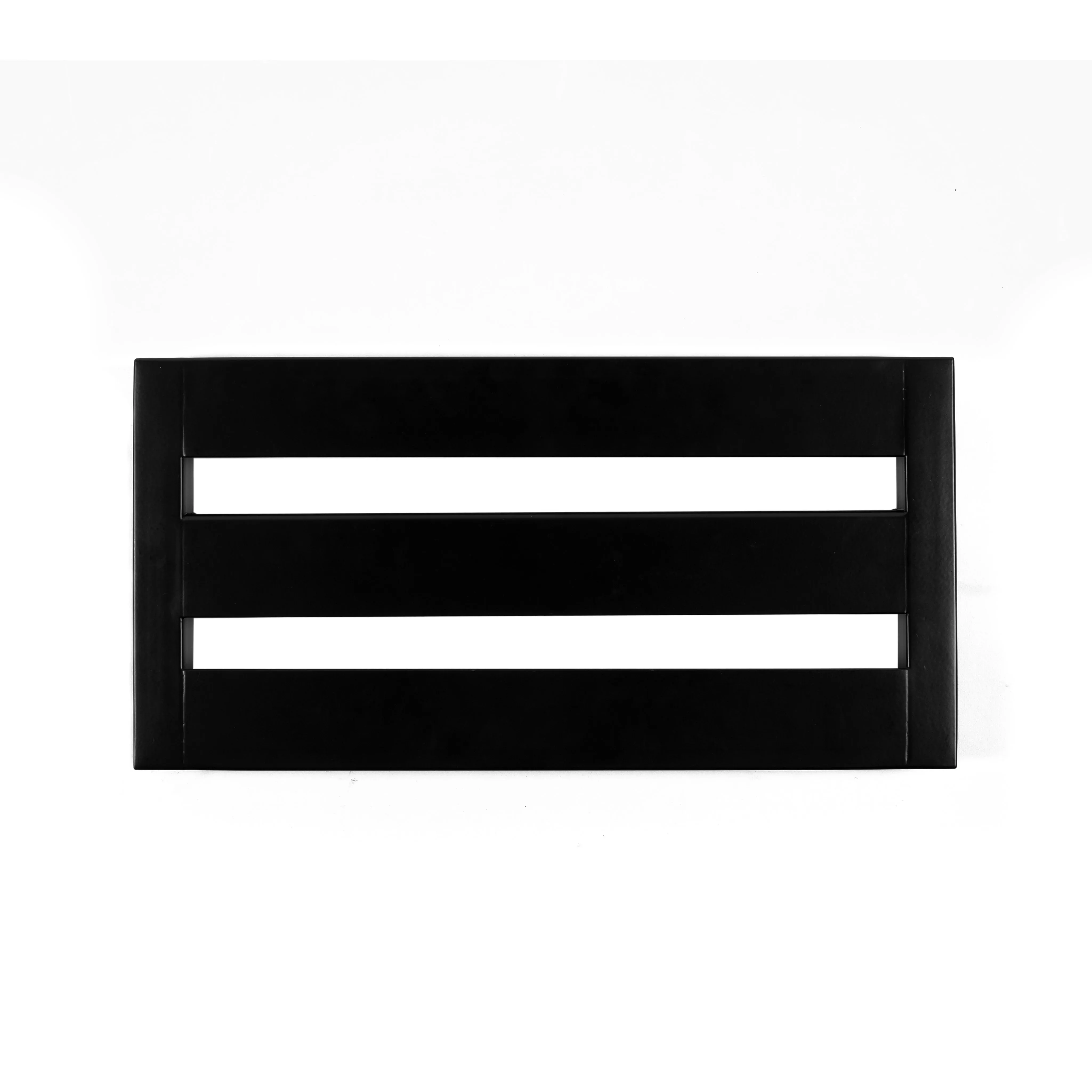 koda essential Pedalboard Soft Case THREE w/ Free Pedalboard