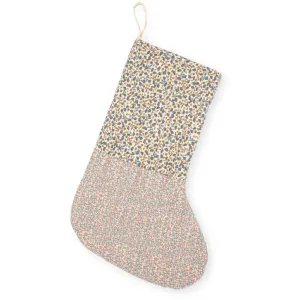 Konges Sløjd - Christmas stocking - Eternelle mix