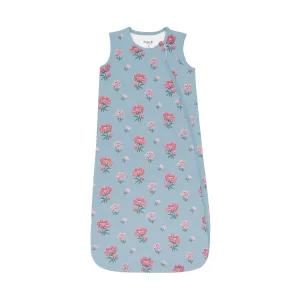 Kyte BABY Sleep Bag 0.5 Tog - Peony